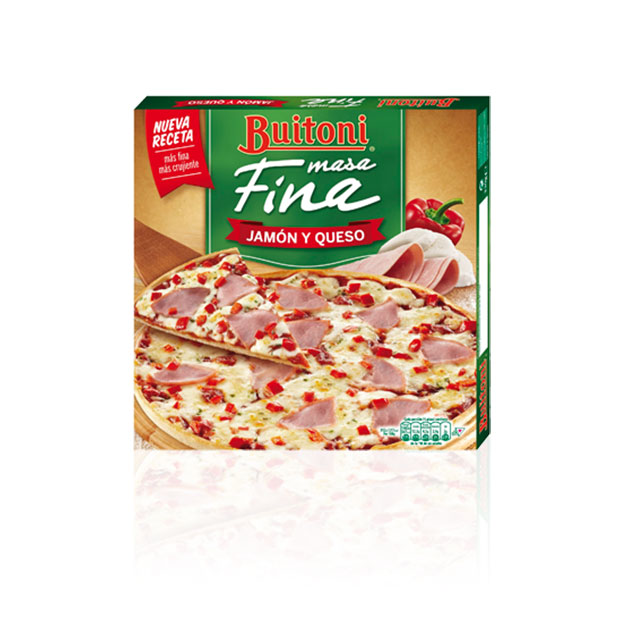 Buitoni