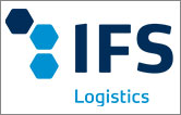 Logo IFS