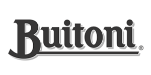 Buitoni
