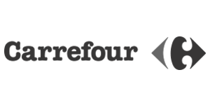 Carrefour