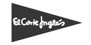 El corte inglés