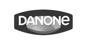 Danone