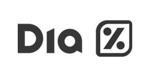 Dia