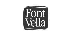 Font Vella